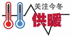 供暖標準為何定18℃？能調高點嗎？