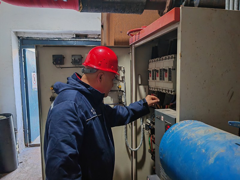 1731055685565007.jpg 微信圖片_20241108152536_副本.jpg