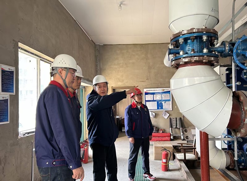 1731055769874104.jpg 微信圖片_20241108152635_副本.jpg