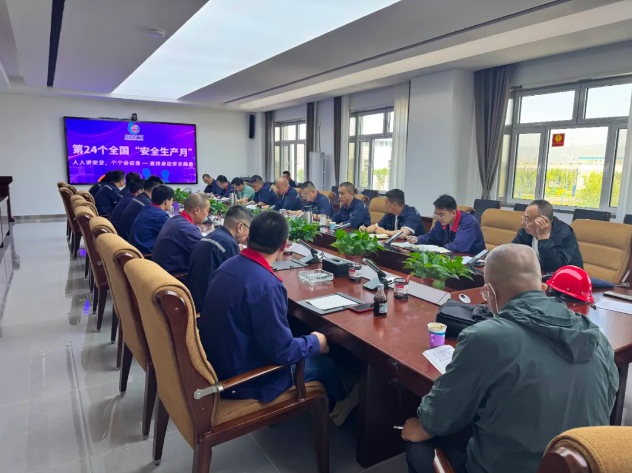 1749198181121848.png image.png