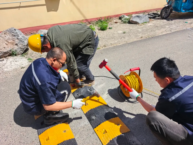 1749200059997132.png image.png