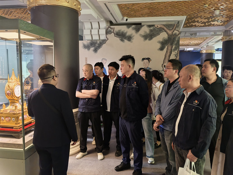 1749202914110867.jpg 微信圖片_20250606173827_副本.jpg