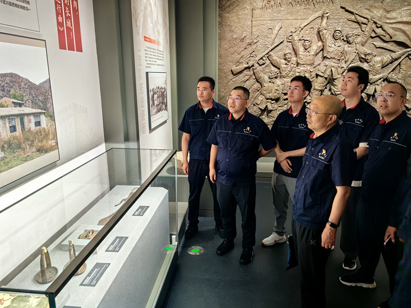 1751362645430059.jpg 微信圖片_20250701173330_副本.jpg